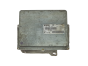 Controlador 0261200780 9617150080 26FM0000 MA3.0 PSA Bosch 17113