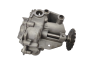 Bomba De Aceite Renault Trafic 2 150004492R 2.0 DCI 