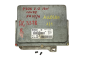 Controlador 0261204651 9630403280 26FM0479 PSA Bosch 22237