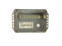 Controlador 00464558010 0261203868 Fiat Bosch 57475