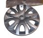 Tapacubo 15' Original 403152274R Renault