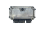 Controlador PSA 0261207858 9647817980 9646992680 Bosch