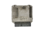 Controlador 55198812 0281011896 4C6D1CBBA Alfa Romeo Bosch 46956