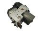 Bomba Abs SsangYong Rexton 48940-08000 0265219484 Bosch 67630
