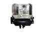 ca7-db6576eby