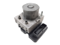 Bomba Abs Opel Meriva 13474250 0265956292 Bosch
