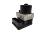 Bomba Abs Mazda 5 5N61-2C405-CC 06.2109-0299.3 Ate 5113