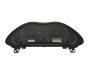 Velocímetro/Instrumentos Y Relojes Toyota Avensis 83800-05A50-C Denso 58849
