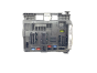 Controlador PSA 9650618480 U118470003L Siemens 58927