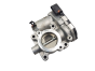 Mariposa De Aire 161203209R A2821410200 0280750654 1.3TCe Renault 0km S3