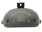 Velocímetro/Instrumentos Y Relojes Citroen C2 C3 9652008280 G 00 51549