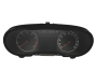 Velocímetro/Instrumentos Y Relojes Opel Corsa E 367030224 13499775