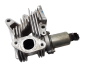 Válvula Egr Renault 147171945R 7.00075.04 1.9 DCI