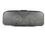 Velocímetro/Instrumentos Y Relojes Peugeot 306 9623681380 Jaeger 48346