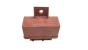Relé de la bomba de combustible G.Cartier 9629945980 03725 19207L Citroen PSA