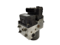 Bomba Abs Citroen Xsara 2 0273004440 9636084480 0265216722 5006