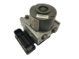 Bomba Abs Citroen Peugeot 9641965380 10.0970-1106.3 Ate 67667