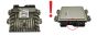 Controlador 237100875R 237101293R 28279544 Renault Delphi 68400