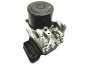 Bomba Abs Toyota RAV4 44540-42040 89541-42140 Denso 37086