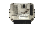 Controlador 0281011529 8200051608 8200389519 Renault Bosch 16978