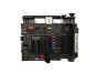 Controlador BSM B3 9657608780 PSA Delphi 1193