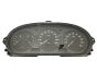 Velocímetro/Instrumentos Y Relojes Renault Megane 1 Scenic 1 21578161-2 48301