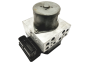Bomba Abs Ford 9G91-2C405-AB TRW 46563