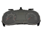 Velocímetro/Instrumentos Y Relojes Renault Clio 3 8200582702 G 18678