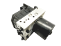 Bomba Abs VW Seat Skoda 6Q0614417E 0265224011 Bosch