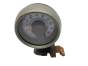 Velocímetro/Instrumentos Y Relojes Aygo 107 C1 83270-0H010-A Toyota PSA 26766