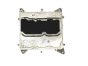 Controlador 0261S08520 7643979  BMW Bosch 