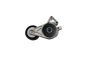 Tensor De La Correa 06A903315E B12239 VW Audi Seat Skoda Borsehung