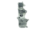 Soporte Del Motor 8200680344 1.6 Dacia Renault