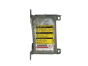 Controlador 98221FA101 152300-2150 Subaru Denso
