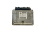 Controlador IAW4EF.B1 46799769 Fiat Magneti Marelli 39449