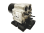Bomba Abs Lancia Ypsilon Y 51758178 54084819A TRW