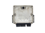 Controlador 9652590180 0281011393 9640938180 PSA Bosch 