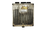 Controlador 8200309910 8200331477 R0410C078A Renault Delphi 18220