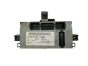Controlador De Confort Fiat 46817786 501861120030 Delphi 18912