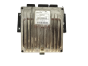 Controlador 8200334419 8200414354 R0410B024C Renault Delphi 22345