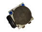 Bomba Abs Skoda Citigo 1S0614517E 18235760111 TRW 24318