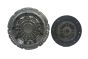Embrague Completo Renault Twingo 3 301018082R 302050331R 1.0 SCE