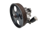 Bomba De La Dirección Asistida 9614287780 4007L6 2.0 Citroen Evasion 9608871080