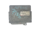 Controlador 0261204050 9624936280 MA3.0 85 PSA Bosch 58763