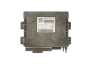 Controlador IAW8F.5T 46476428 Fiat Magneti Marelli 36637
