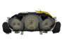 Velocímetro/Instrumentos Y Relojes Mercedes R170 SLK 1705402311 VDO 21402
