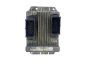 Controlador Opel 97350948 8973509487 112500-0165 Isuzu GM Denso 50776