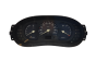 Velocímetro/Instrumentos Y Relojes Renault Clio 2 07021623939 2855