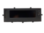 Pantalla De La Radio Renault Clio 3 Kangoo 2 280348139R 28119947-4A