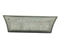 Velocímetro/Instrumentos Y Relojes Fiat Ducato Citroen C25 6042930020 36913
